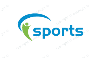 亚博体育app下载